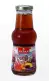 AKBAR Ice Tea Peach 240ml