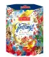 RISTON Greetings Holiday papír 70g
