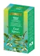 JONES Green Jasmine přebal 25x2g