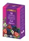 JONES Black Forest Fruits přebal 25x2g