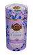 BASILUR Floral Harmony Lavender Berry papír 75g