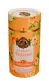 BASILUR Floral Harmony Rosy Orange papír 75g