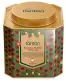 TARLTON Christmas Rooibos Mulled Wine Tea plech 100g