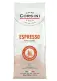Corsini Toscana Espresso zrno 1000g