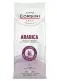 Corsini Toscana Arabica zrno 1000g