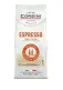 Corsini Toscana Espresso mletá 250g