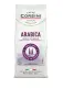 Corsini Toscana Arabica mletá 250g