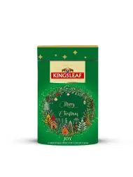 KINGSLEAF Wreath Collection Joy papír 50g
