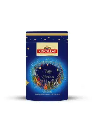 KINGSLEAF Wreath Collection Cheer papír 50g