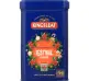 KINGSLEAF Xmas Festival Sweet Strawberry plech 50g