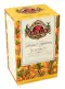 BASILUR Herbal Rooibos přebal 20x1,5g