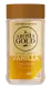Aroma Gold Instant Vanilla sklo 80g