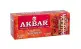 AKBAR Rooibos nepřebal 25x1,5g