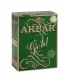 AKBAR Green Gold papír 100g