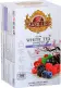 BASILUR White Tea Forest Fruit přebal 20x1,5g