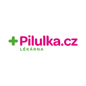 www.pilulka.cz